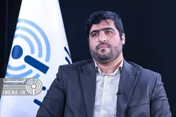 بانک مرکزی باید از ابزار &laquo;مداخله&raquo; در بازار ارز استفاده کند