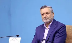 به دنبال صدور احکام همسان سازی هستیم