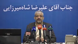 ورود کالاها به بورس از نوسانات قیمتی جلوگیری کرد