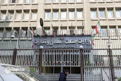۳ پیشنهاد وزارت صمت به دولت برای واردات خودرو کارکرده
