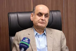 بازگشت ارز به شرایط عادی با گذشت زمان