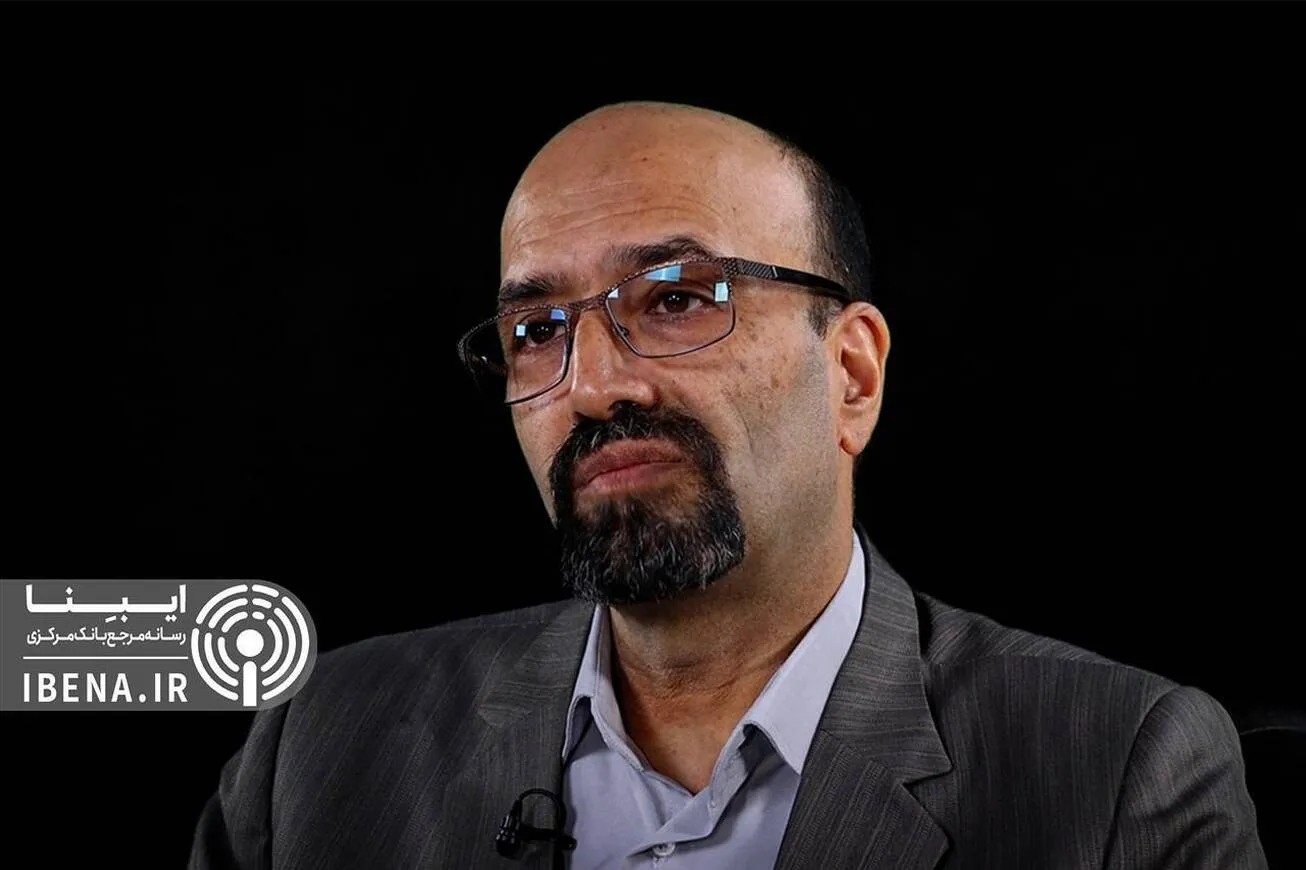 گشایش اقتصادی با ایجاد بازار ارز توافقی/ به ارز تک نرخی نزدیک می‌شویم