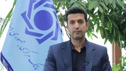 بانک آینده ۹۰ درصد منابع خود را به پروژه&zwnj;های نیمه&zwnj;تمام مانند ایران&zwnj;مال، هتل روتانا، فرمانیه مال و مشهدمال اختصاص می&zwnj;داد