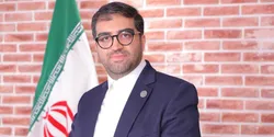 بازار ارز تجاری گامی مهم برای تحقق ارز تک&zwnj;نرخی/ علل نوسان اخیر دلار چه بود؟