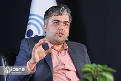 افزایش ۲۳۰ درصدی میانگین کفایت سرمایه بانک&zwnj;ها/ کدام بانک&zwnj;ها وضعیت بهتری دارند؟