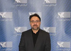 سرپرست جدید شرکت &laquo;شاپرک&raquo; منصوب شد