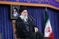 رهبر انقلاب: اگر می‌خواهیم پیام وحدت ما در دنیا صادقانه تلقی شود باید در میان خودمان وحدت وجود داشته باشد