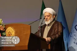 عدم بازپرداخت تسهیلات قرض&zwnj;الحسنه&zwnj; تقریبا صفر است/ برنگشتن ارز صادرکنندگان به کشور عامل نوسانات بازار