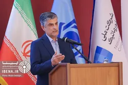 تغییرات جدید در جشنواره دکتر نوربخش همایش بانکداری نوین