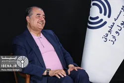 ناترازی&zwnj;ها عامل افزایش فشار به منابع بانک مرکزی/ بهبود روابط بین&zwnj;الملل به کاهش انتظارات تورمی منجر می&zwnj;شود