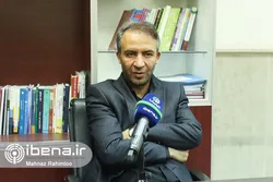 قدرت دلاری نقدینگی به کمترین میزان یک دهه اخیر رسید