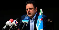 مصرف بنزین خودرو&zwnj;های داخلی ۲ برابر استاندارد جهانی است/ برآورد قاچاق روزانه ۱۰ میلیون لیتر گازوئیل