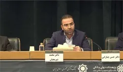 رشد اقتصادی در دولت سیزدهم ۷ برابر شد