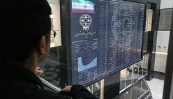 سیاست جدید بانک مرکزی بسترساز افزایش سرمایه&zwnj;گذاری در بورس