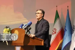 شهید رئیسی همواره سمت قانون و مقررات می&zwnj;ایستاد
