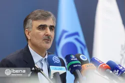 تشریح جزئیات مرکز مبادله ارز و طلای ایران