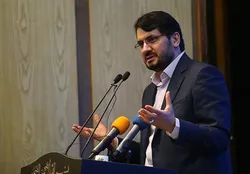 بذرپاش: رشد قیمت مسکن در بسیاری از شهر&zwnj;ها منفی شد
