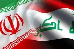 دست آمریکا از تبادلات ایران و عراق کوتاه شد/ توافق دریافت ۱۰۰ هزار بشکه نفت از عراق