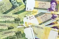 مالیات ارزش افزوده ۱۰ درصدی ابلاغ شد