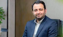 برات الكترونیك بهترین روش تأمین مالی غیرنقدی است