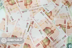توزیع اسکناس و ایران چک در شعب بانکی و خودپرداز&zwnj;ها