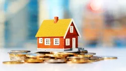 ۳۲ همت تسهیلات ودیعه مسکن پرداخت شد