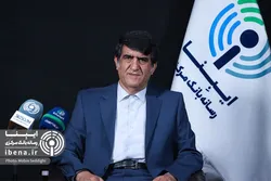 اضافه برداشت بانک&zwnj;ها از بانک مرکزی تا سال ۱۴۰۷ صفر می&zwnj;شود