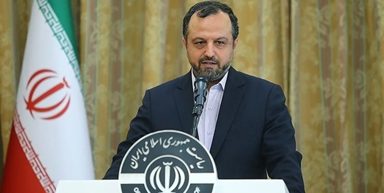 ارز ۲۸ هزار و ۵۰۰ تومانی مبنای محاسبه حقوق ورودی گمرک