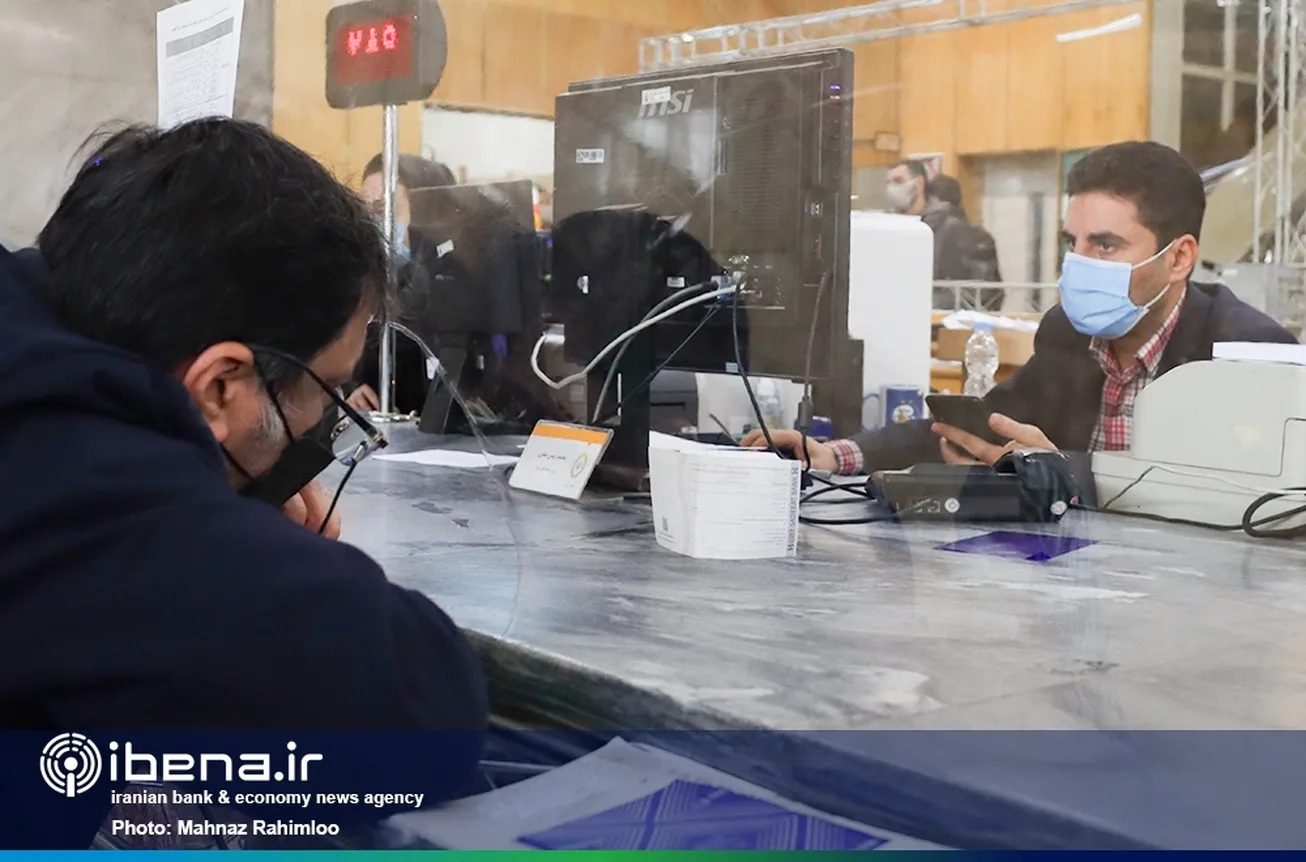 افزایش ۶۸.۸ درصدی مانده کل تسهیلات قرض الحسنه بانک‌ها در پایان مرداد ماه ۱۴۰۱