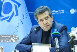 رشد ۲۸.۲ درصدی تسهیلات&zwnj;دهی بانک&zwnj;ها در سال ۱۴۰۲/ &laquo;اولویت&zwnj;های تسهیلات&zwnj;دهی&raquo; و &laquo;بسته&zwnj;های تامین مالی&raquo; در دستور کار قرار گرفت