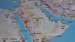تمرکز همکاری&zwnj;های اقتصادی ایران بر همسایگان، آفریقا، آمریکای لاتین و شرق آسیا
