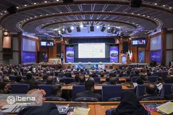 آغار حکمرانی نوین در صندوق توسعه ملی
