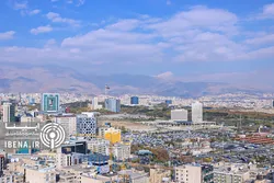 ۳۲۵ هزار نفر وام ودیعه مسکن گرفتند رشد ۴۰ درصدی تسهیلات فرزند