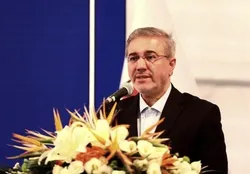 بودجه ۱۴۰۳ غیر تورمی و متکی به منابع پایدار است