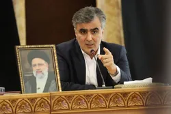 همبستگی ۷۰ تا ۹۰درصدی تورم تولیدکننده و نرخ ارز نیمایی