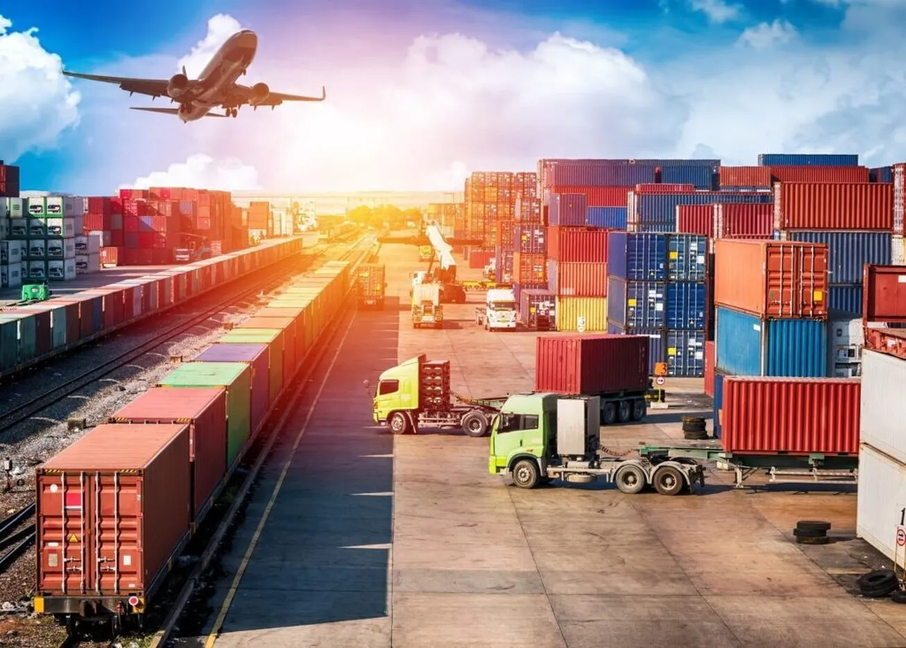 انجام ترخیص کالا در کمترین زمان ممکن