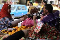 رکوردشکنی نرخ تورم در یک کشور آفریقایی