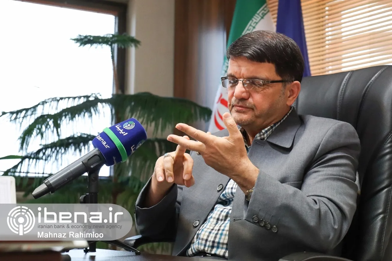سیاست‌های ضدتحریم دولت سیزدهم موفق بود/ پیامد‌های مثبت برای فعالان اقتصادی