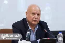 قیمت ها دستوری به شهریور ۱۴۰۰  برنمی گردد