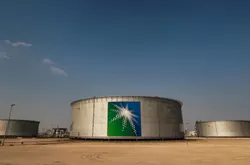 اقتصاد عربستان سعودی منقبض شد