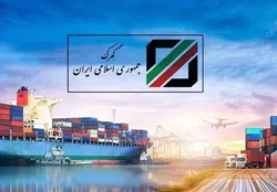 عقب نشینی گمرک از بخشنامه تعرفه ۱۰۰درصدی برای تمام خودرو&zwnj;ها