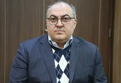ارز ترجیحی روال طبیعی تجارت را مختل کرده بود