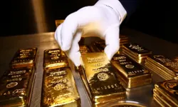 تثبیت قیمت جهانی طلا در نزدیکی پایین&zwnj;ترین سطح خود در ۳ هفته گذشته