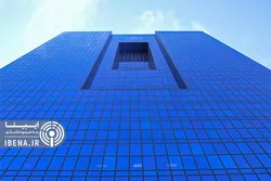 سهم تولید از واردات بیشتر شد/ دست پر بانک مرکزی برای تخصیص ارز