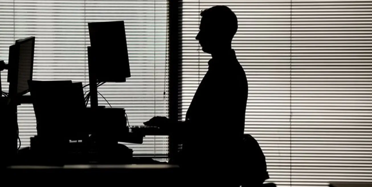 کاهش تعداد روز‌های کاری در هفته بهره‌وری را افزایش می‌دهد