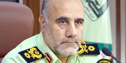 برخورد با فرار مالیاتی دانه درشت&zwnj;ها در دستور کار/ دستگیری ۳۱۴ متهم فرار مالیاتی