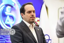 راه اندازی آکادینو با هدف جذب حداکثری نیروی متخصص در صنعت بانکی