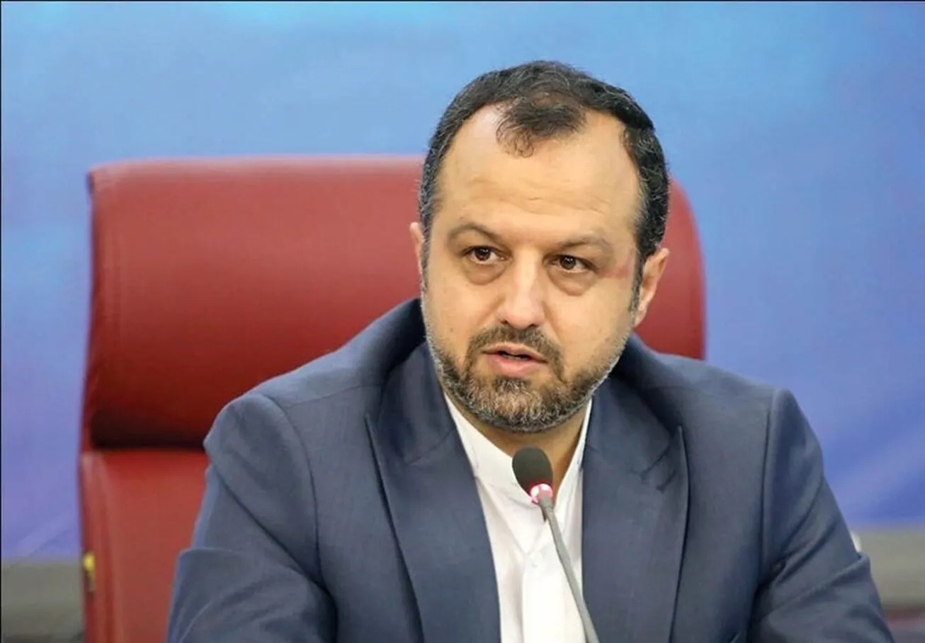 خروج کشور از چاله رکود و خاموش شدن موتورهای تورم‌