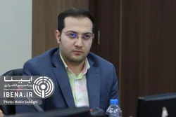 ۲۰ میلیون یورو تسهیلات ارزی، گام مهم بانک مرکزی در حمایت از تولید