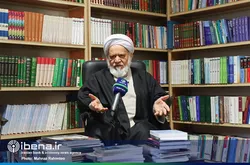 ایجاد ثبات در بازار ارز از اقدامات مثبت دولت در یک سال اخیر بود/ دولت در دیپلماسی اقتصادی موفق عمل کرد